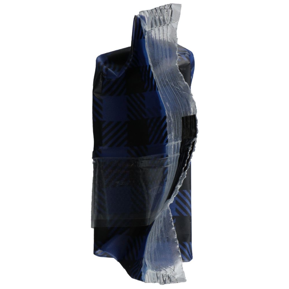Product gallery 49451071