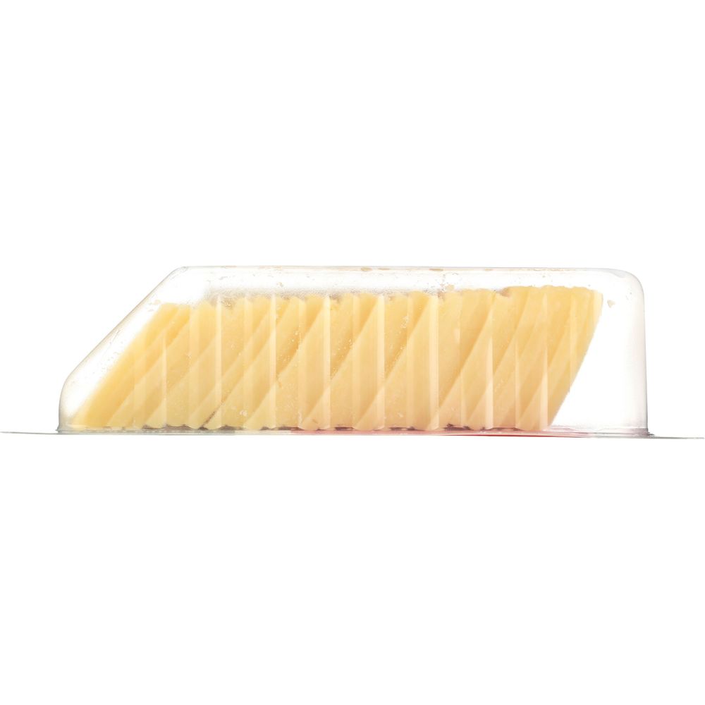 Kraft Chedasharp Restricted Melt Cheese Case | FoodServiceDirect