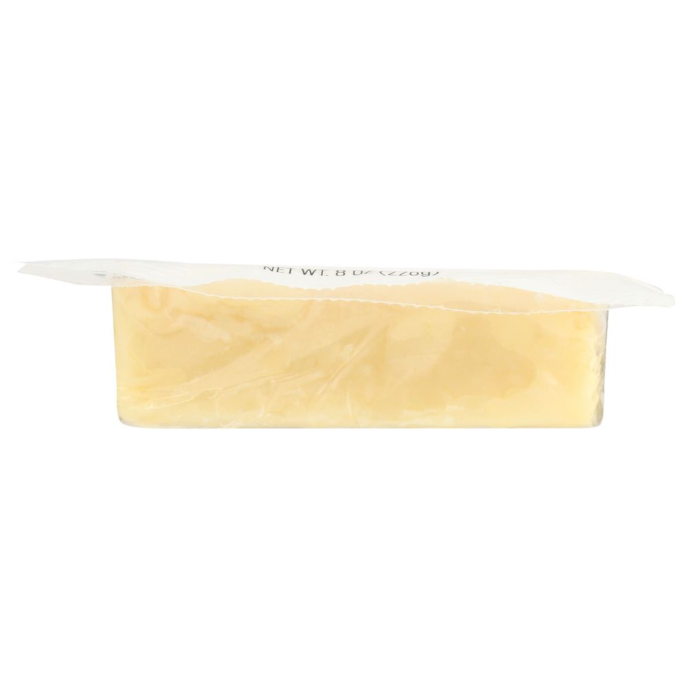 Product gallery 240467505