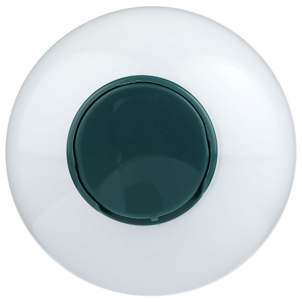 Product gallery 459436520
