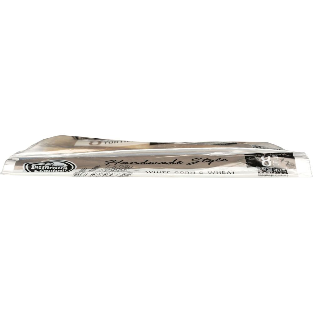 Product gallery 591446224