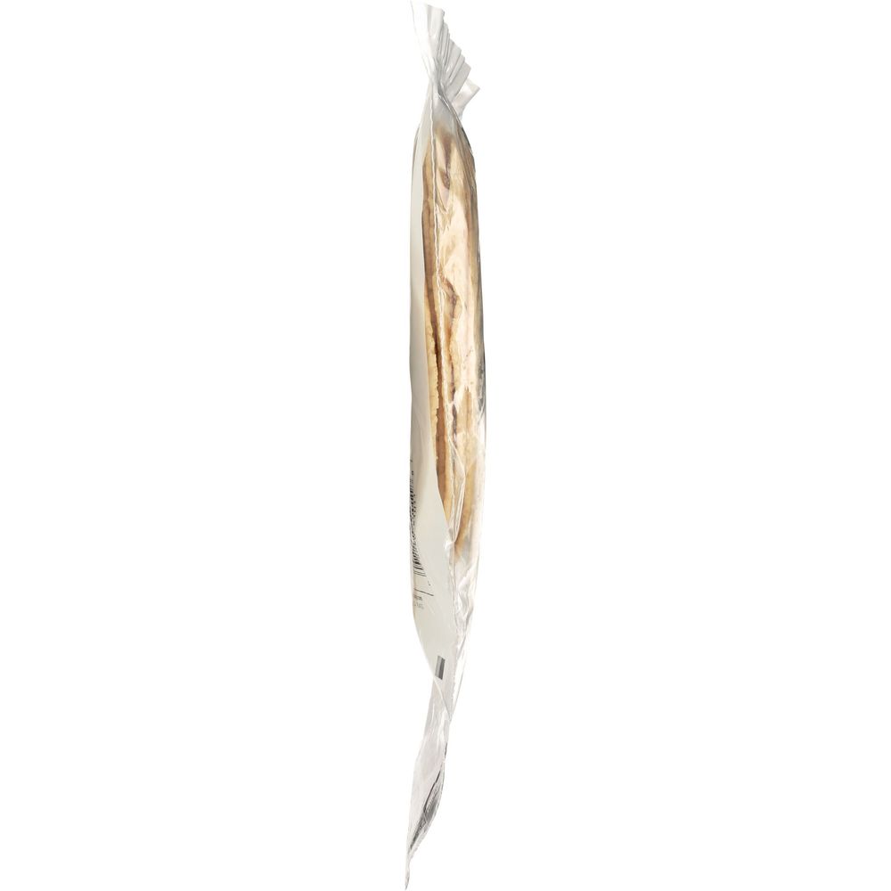 Product gallery 622309480