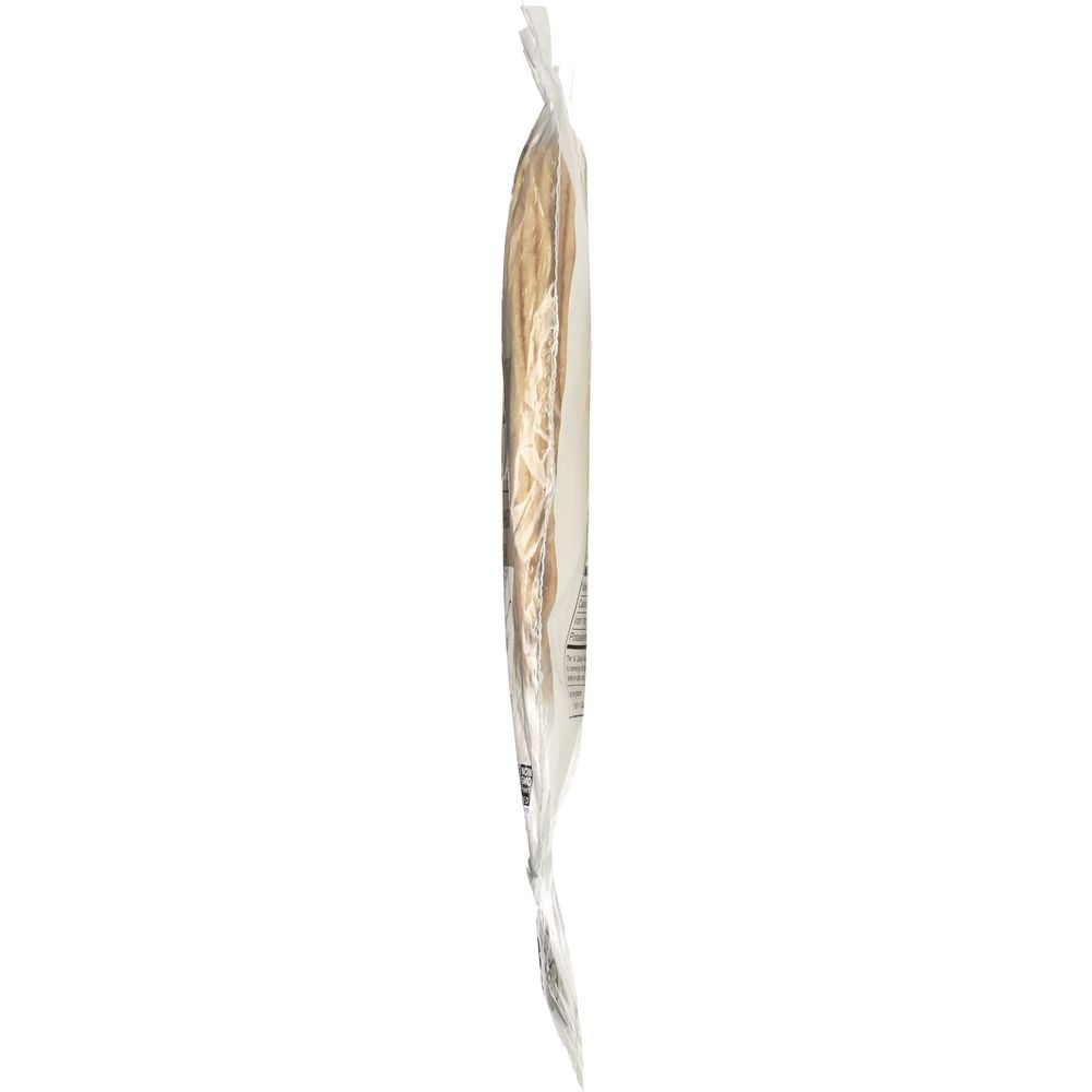 Product gallery 244509562