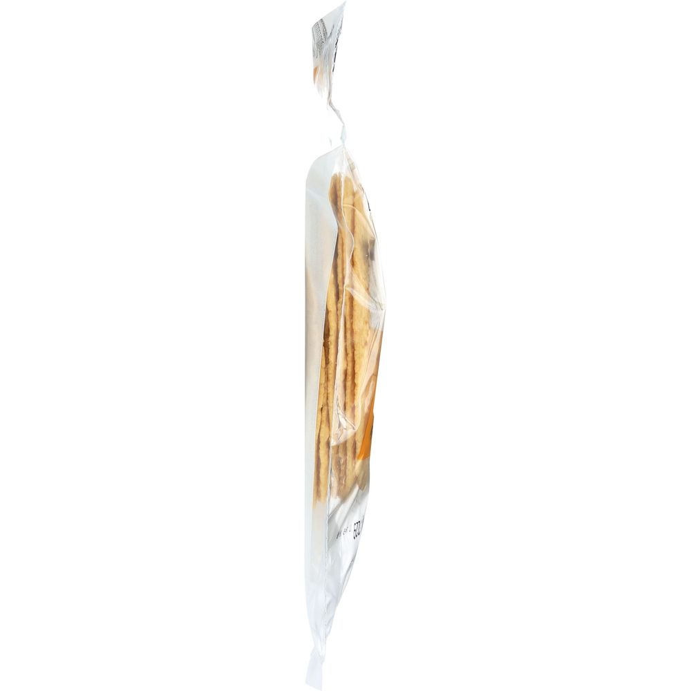 Product gallery 468010194