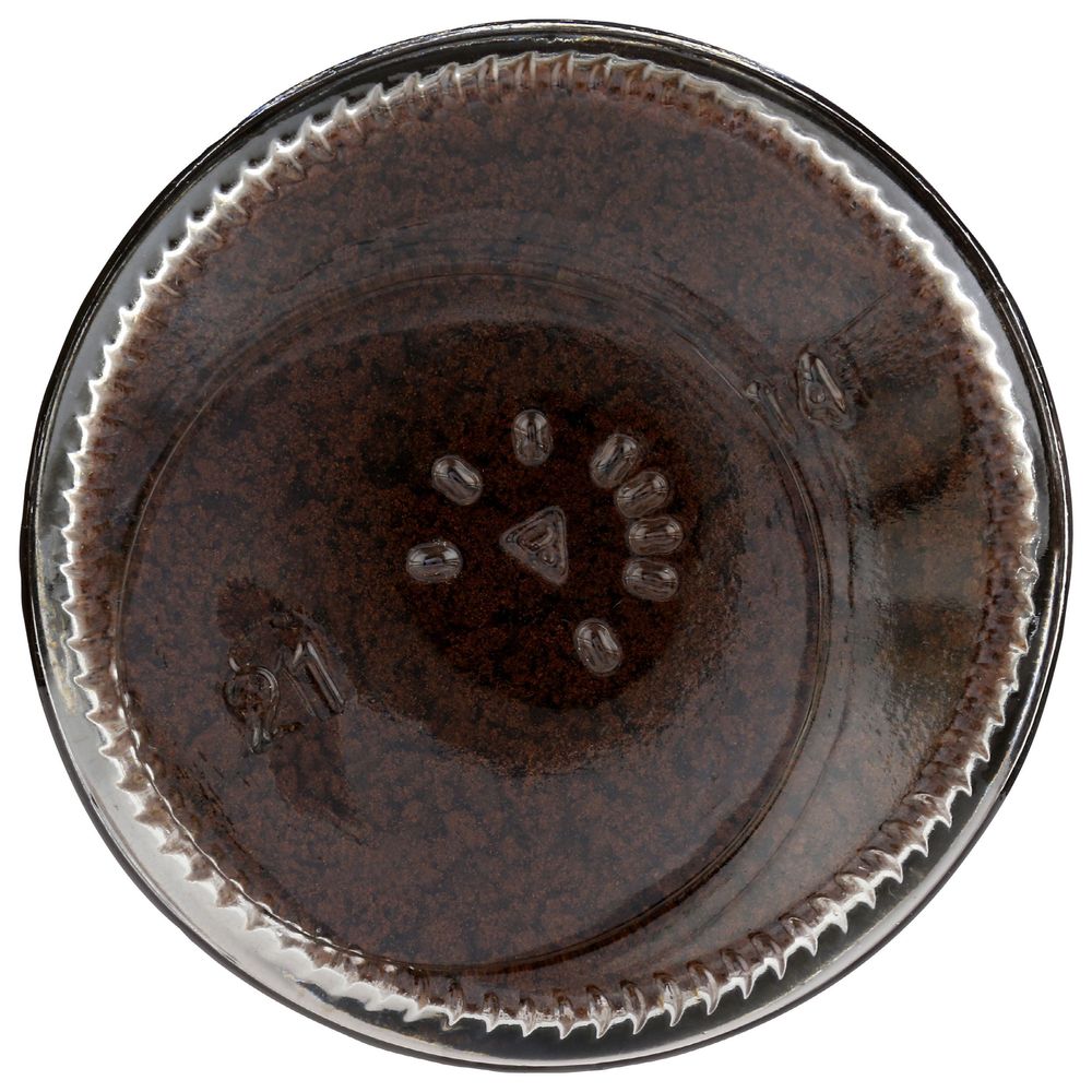 Product gallery 7347244