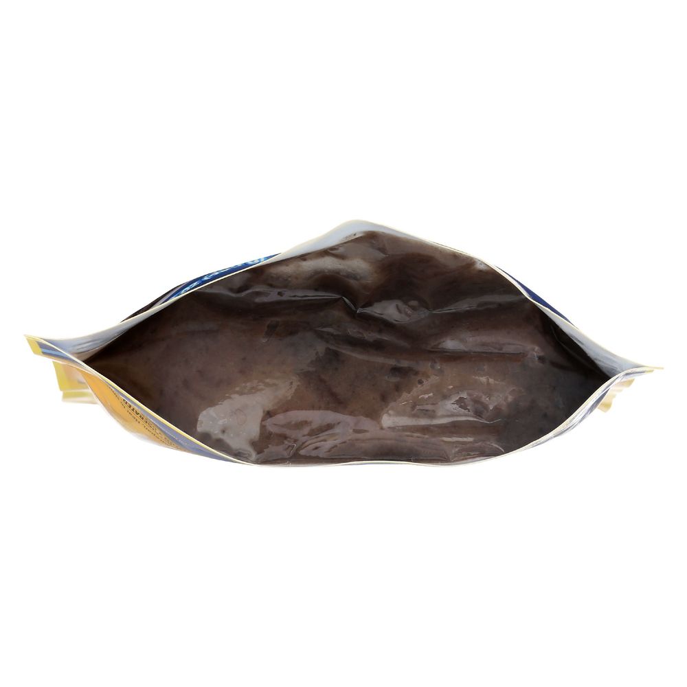 Product gallery 213775915