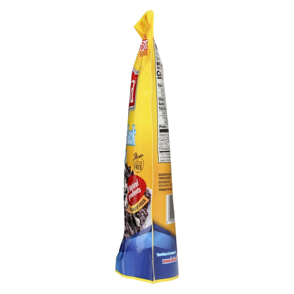 Product gallery 796482962