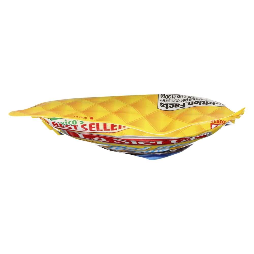 Product gallery 708532546