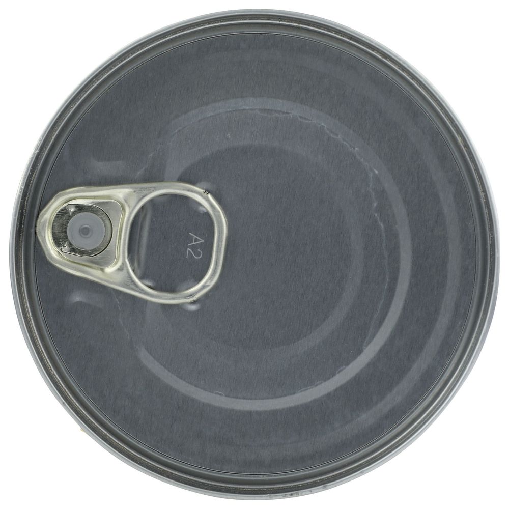 Product gallery 387050611