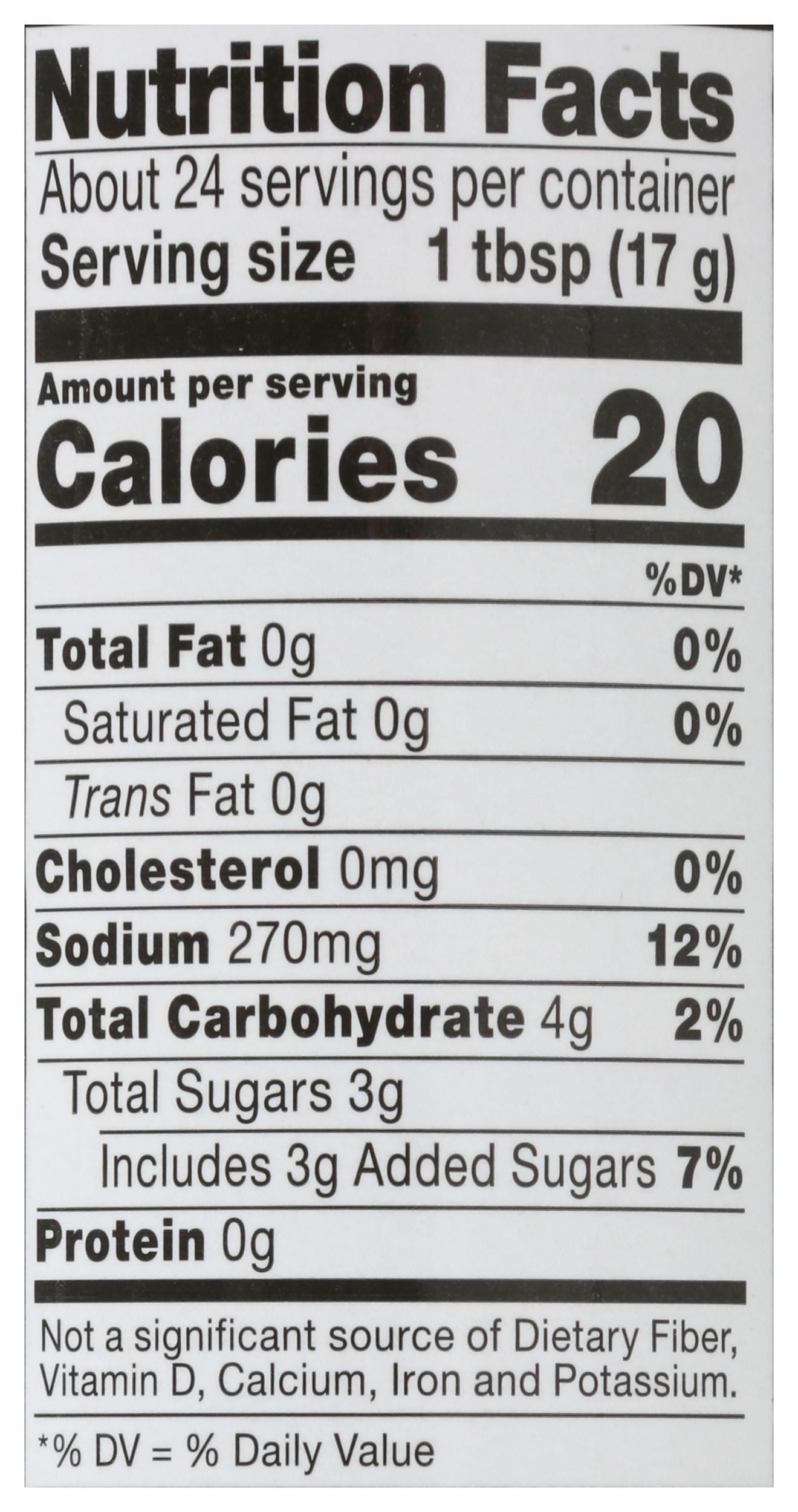Product gallery 102647631