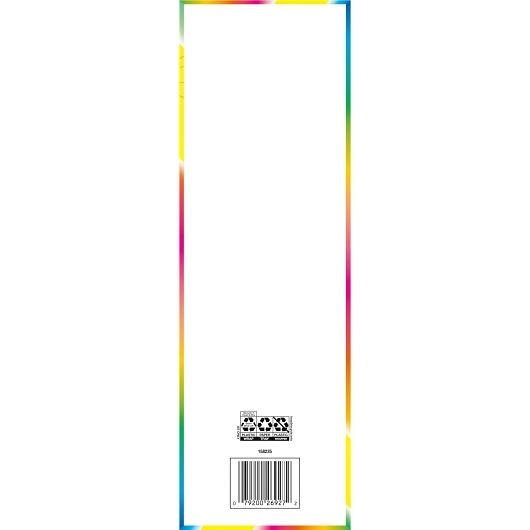 Product gallery 353355617