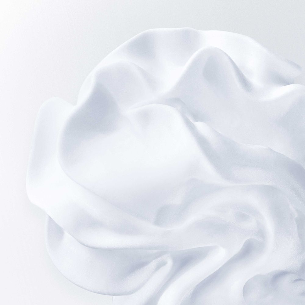 Product gallery 604569069