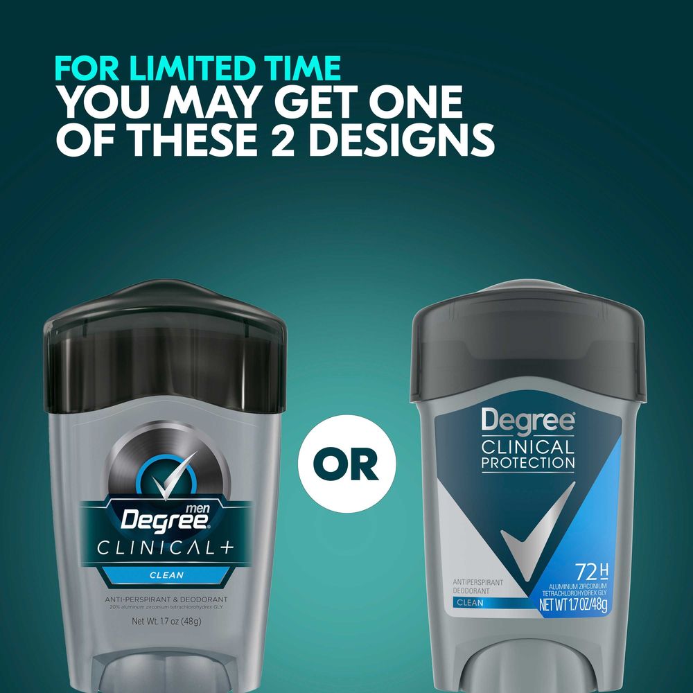 Product gallery 631697969