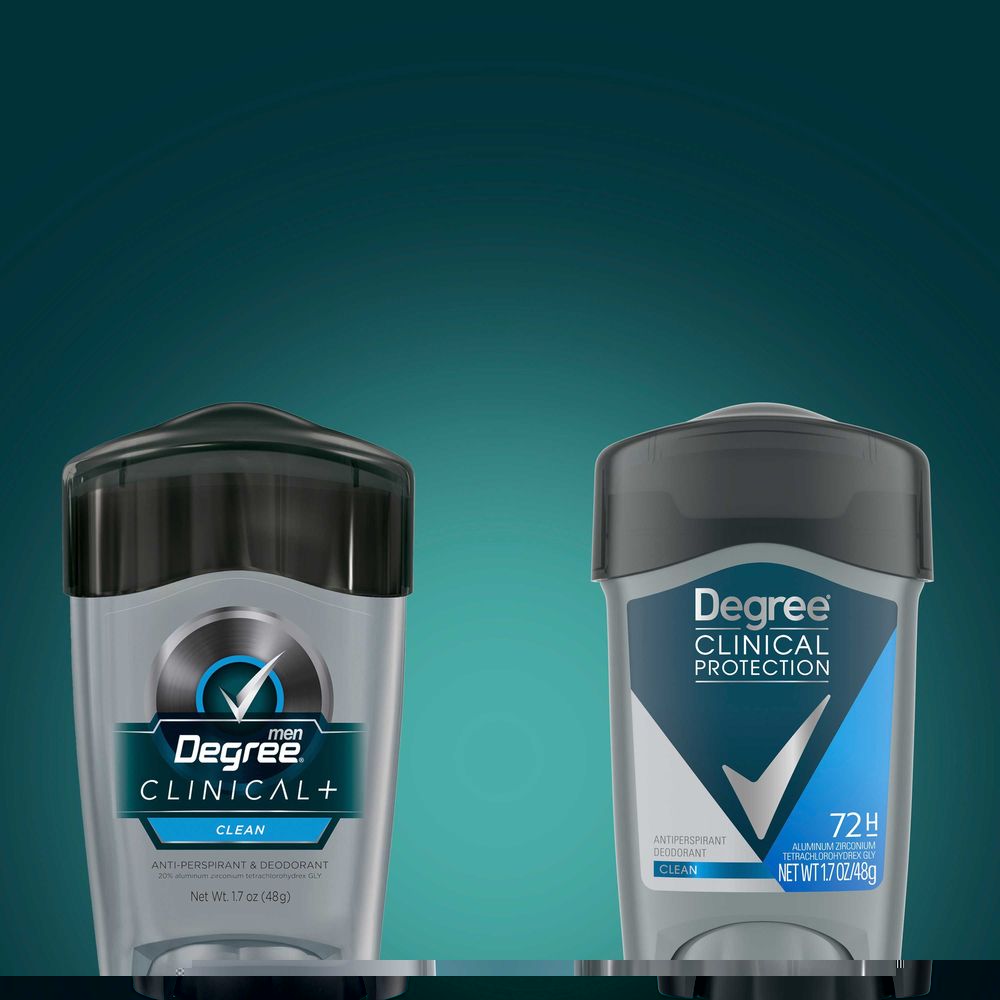 Product gallery 293048049