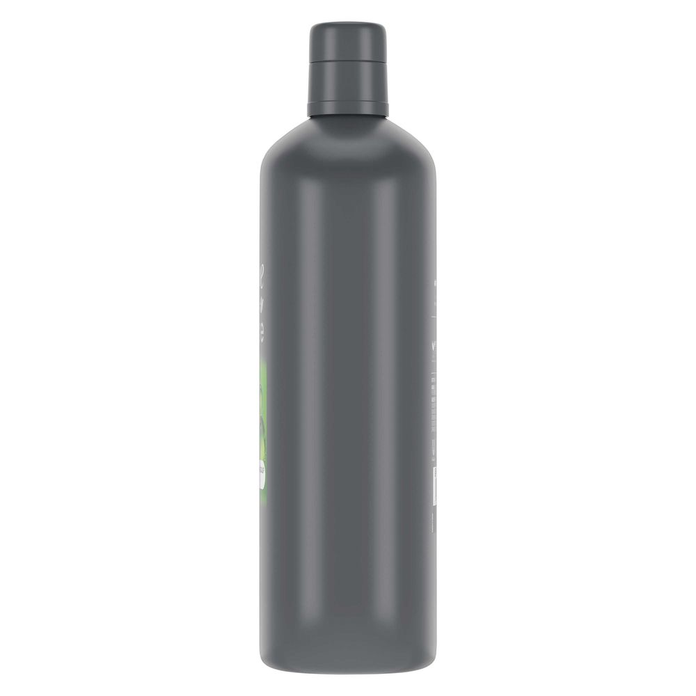 Product gallery 289358825