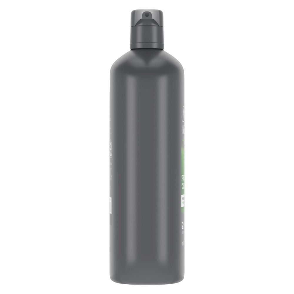 Product gallery 360110961