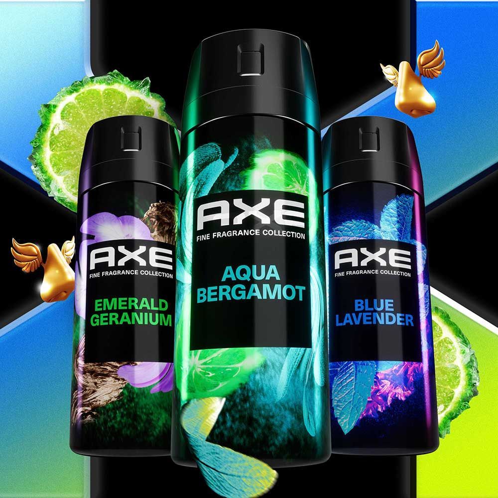 Product gallery 222647711