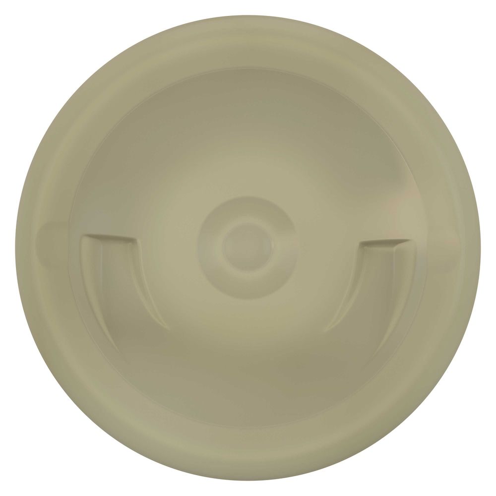 Product gallery 398211454