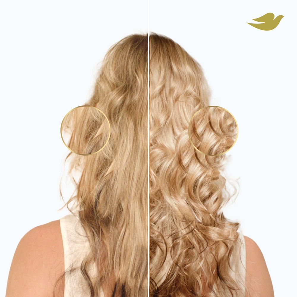Product gallery 514815287