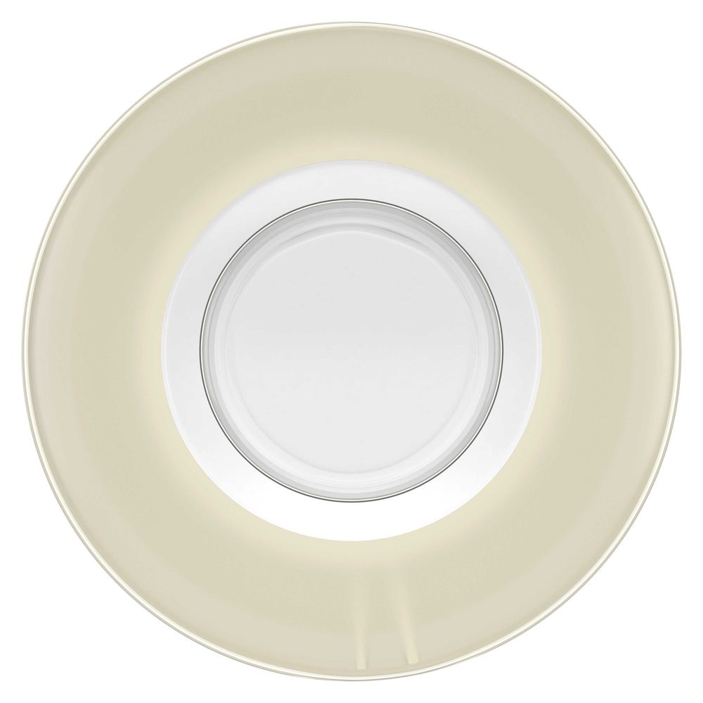 Product gallery 768986763