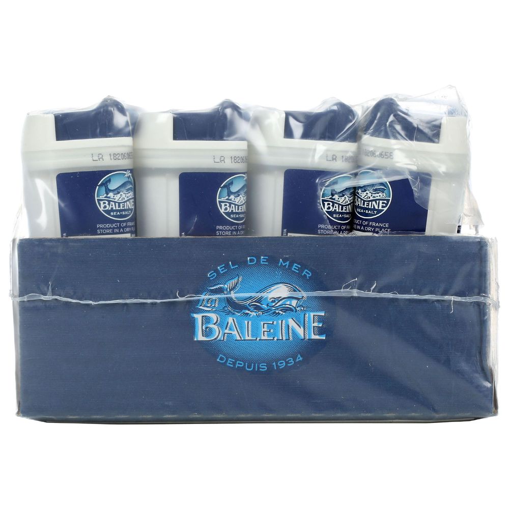 Product gallery 216739549