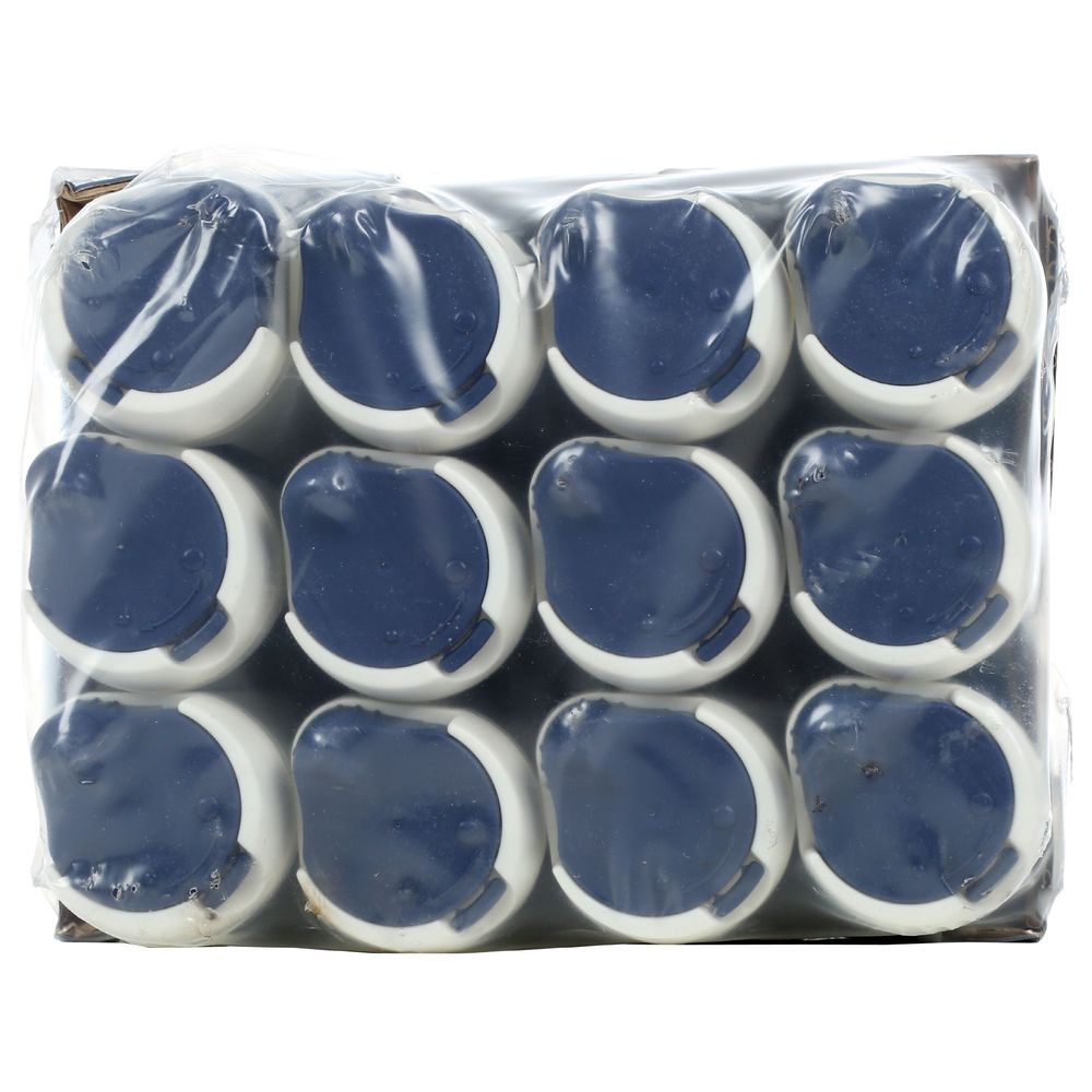 Product gallery 662770332