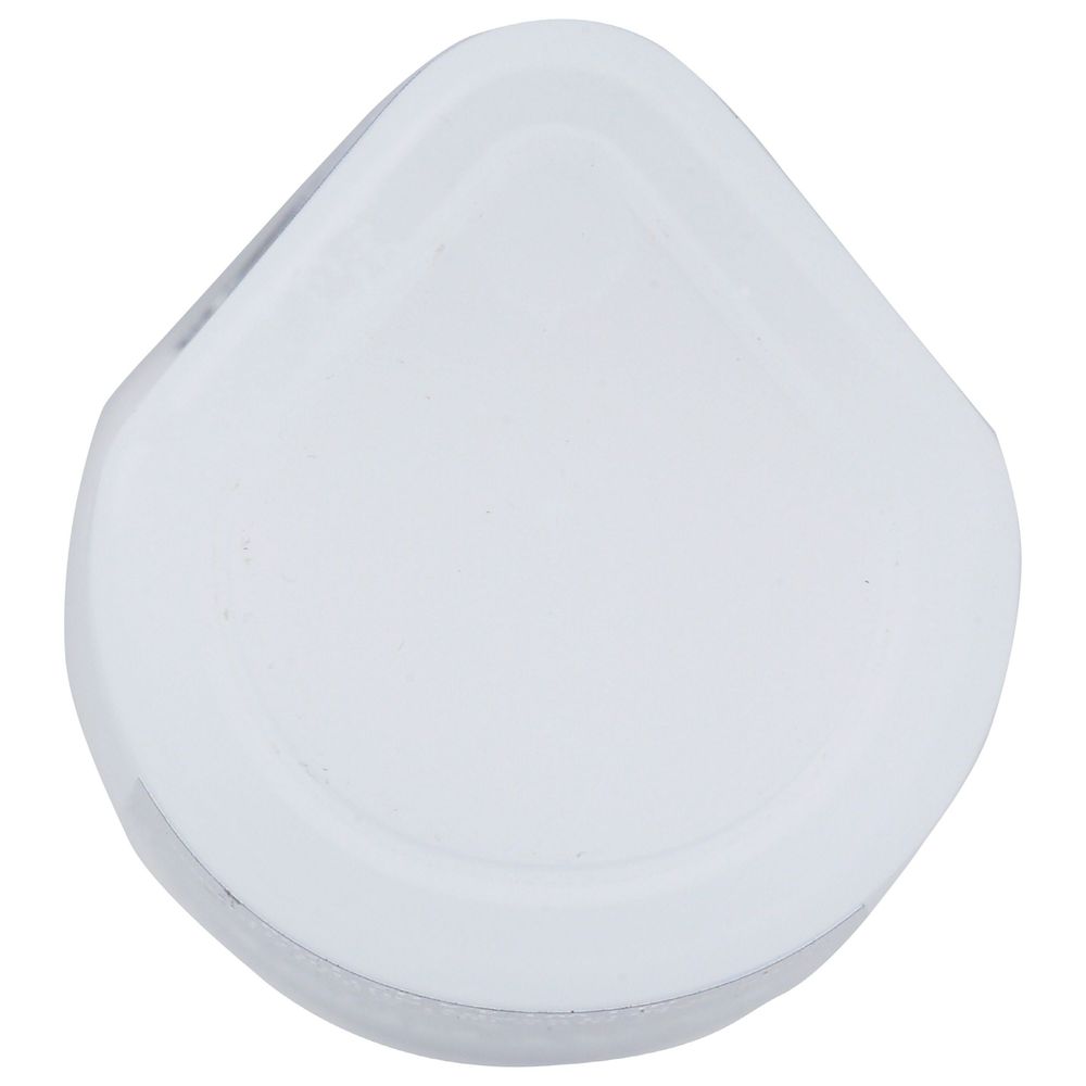 Product gallery 686629655