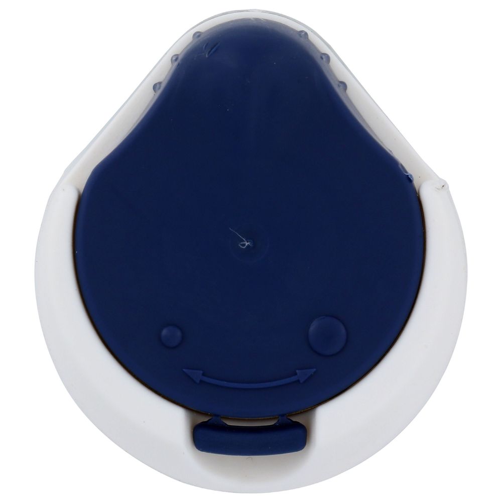 Product gallery 811014092