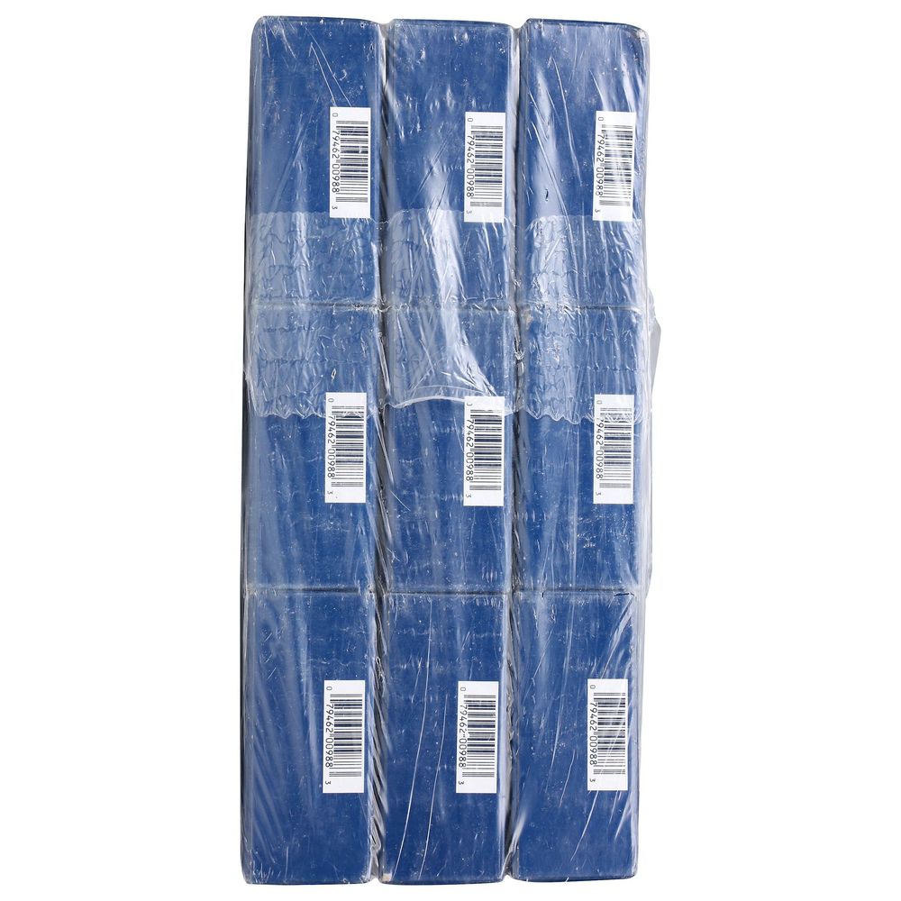 Product gallery 17403923