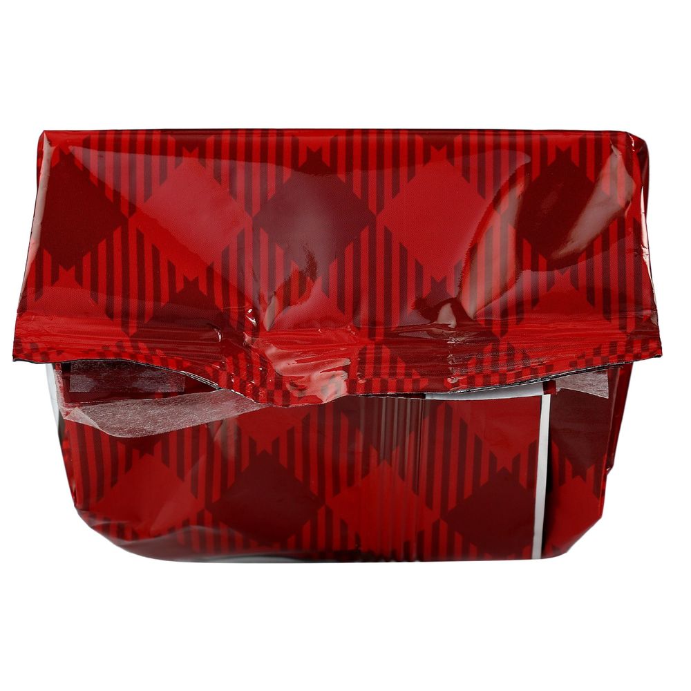 Product gallery 462776967