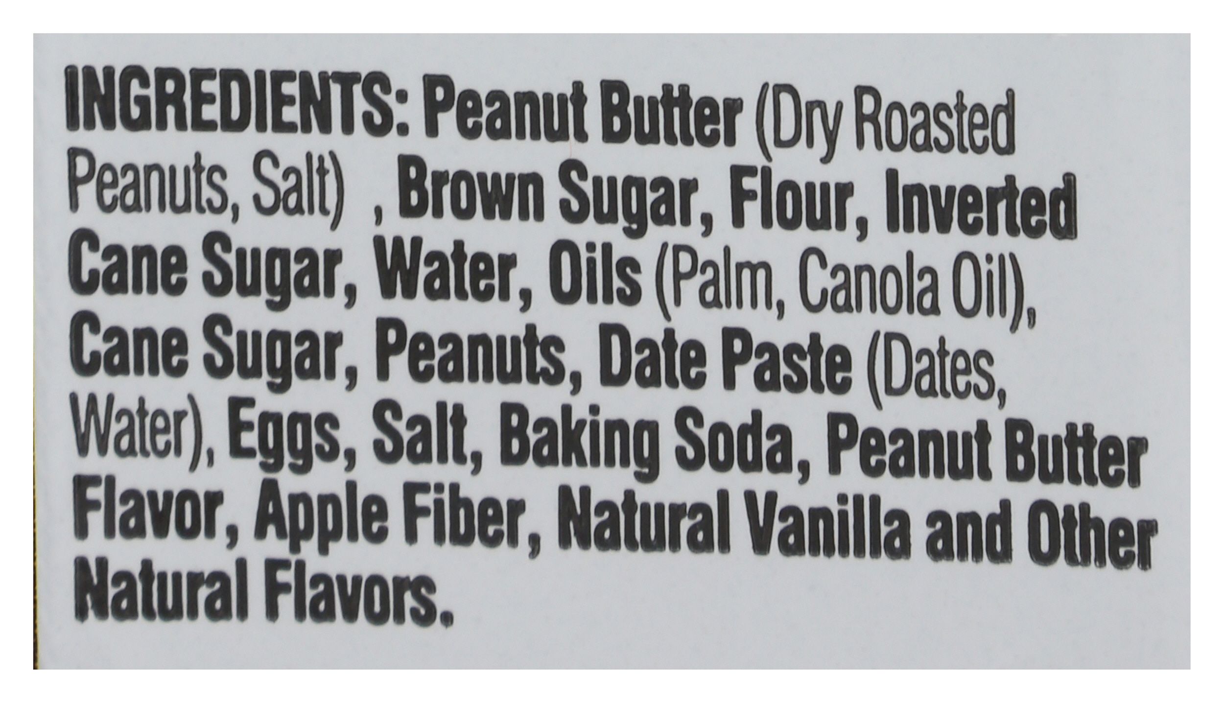 Product gallery 878786389