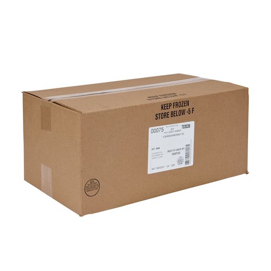 Product gallery 731140124