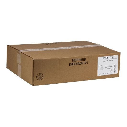 Product gallery 73459628