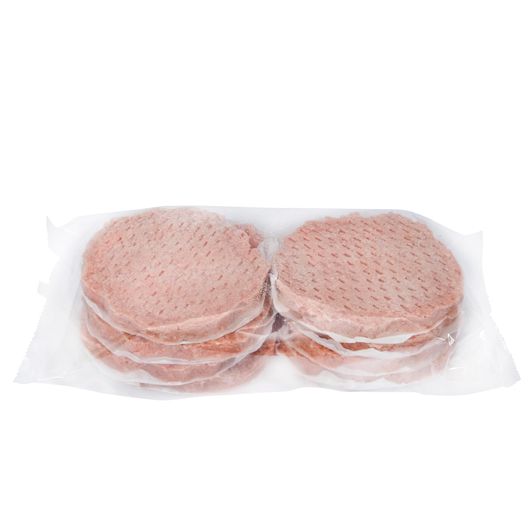 Product gallery 766891160