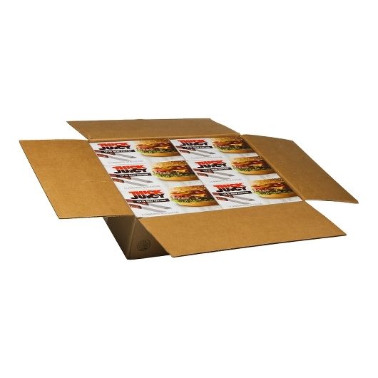 Product gallery 684883189