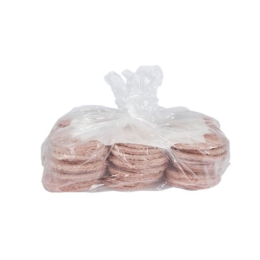 Product gallery 734228419