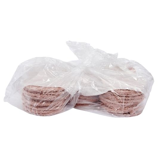 Product gallery 276635427