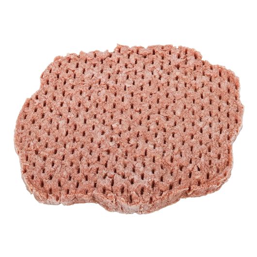 Product gallery 26635183