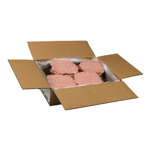 Product gallery 153613440