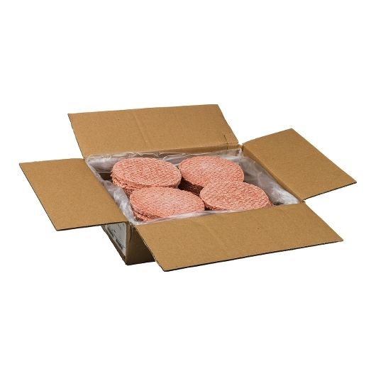 Product gallery 275192617