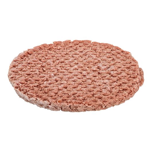 Product gallery 674052970