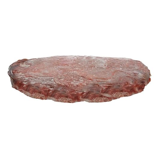 Product gallery 60430097