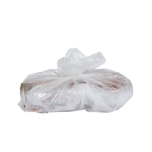 Product gallery 451032857