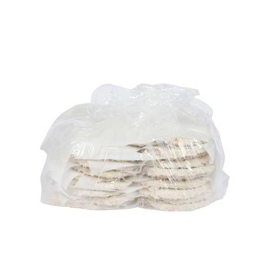 Product gallery 343237108