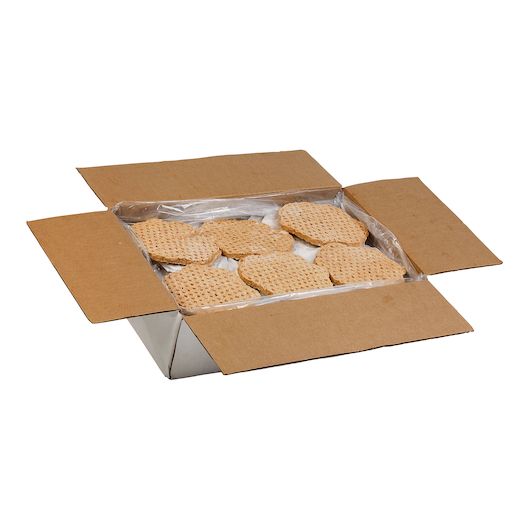 Product gallery 551828038