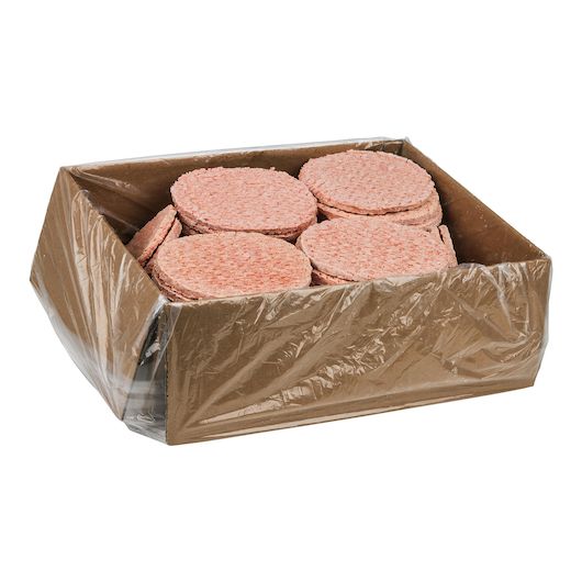 Product gallery 590742302
