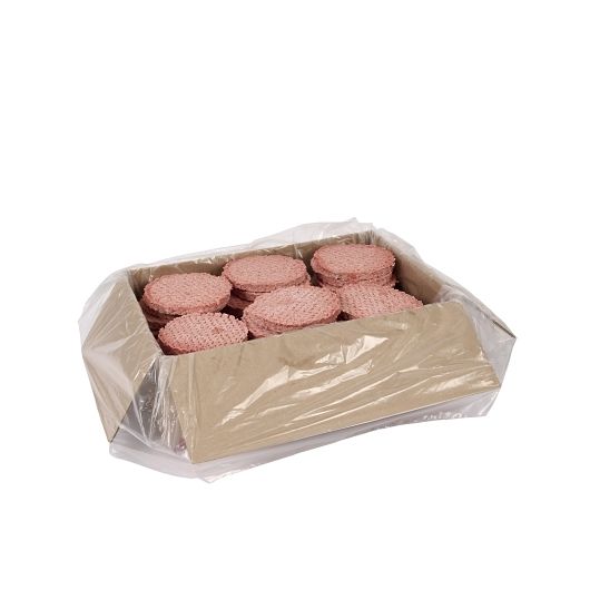 Product gallery 627472364