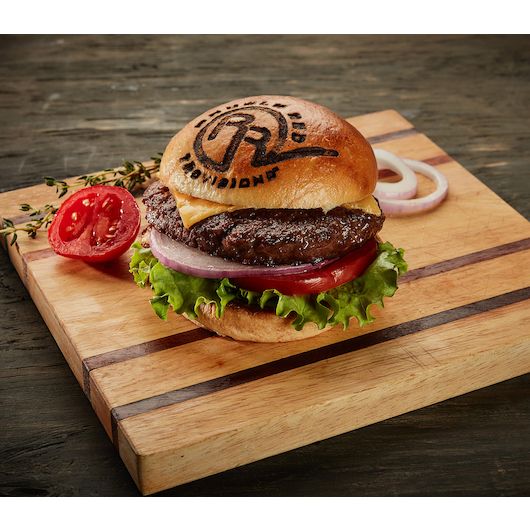 Product gallery 464229175