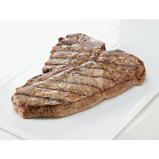 Product gallery 752940442
