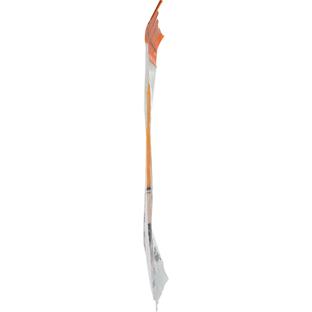 Product gallery 901131605